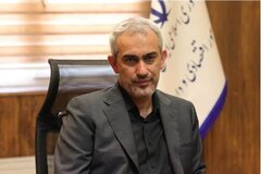 وزیر امور اقتصادی و دارایی اعلام کرد:بازار سهام به تعادل رسیده است