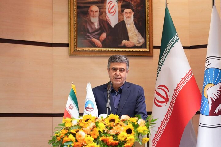 مسیر پایداری توسعه و سودآوری در بیمه ایران تثبیت شده است