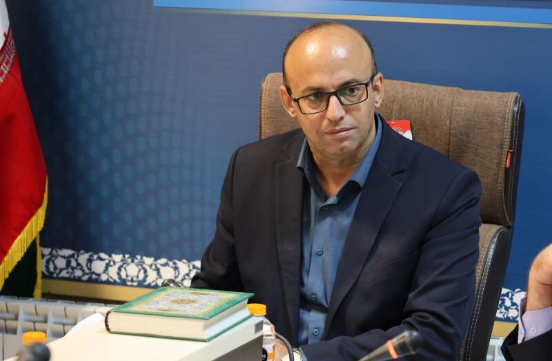 تصویب ۹۹ ملک مازاد دستگاه های اجرایی استان مرکزی در کارگروه استانی مولدسازی دارایی‌های دولت