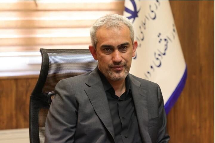 وزیر امور اقتصادی و دارایی اعلام کرد:بازار سهام به تعادل رسیده است