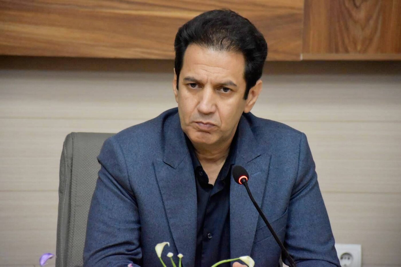 لزوم تدوین چارچوب مشخص بانکی برای جذب اعتبارات تبصره 18