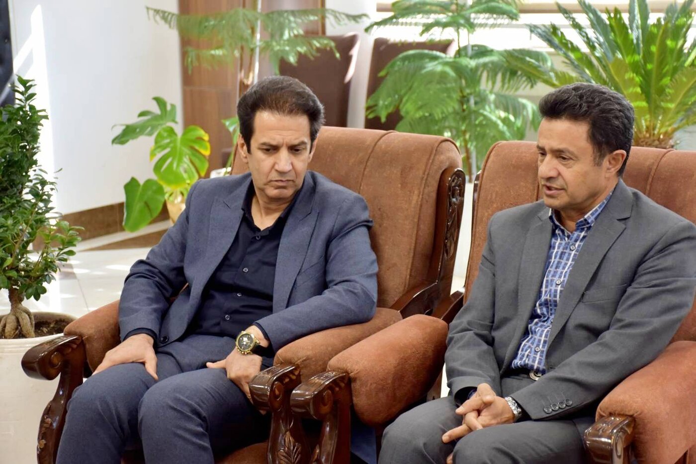 مولدسازی، محرک و شتاب‌دهنده طرح‌های نیمه تمام دولتی