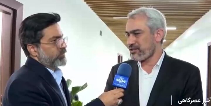 سامانه جدید برای تسهیل وام ازدواج و تقویت تولید ملی