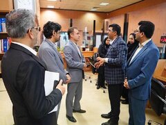 تمرکز بر راهکارهای نوین جذب منابع؛ راهبرد توان‌افزایی بانک مسکن