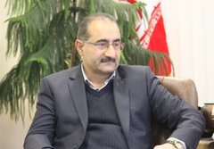 ۳۰۴ فرصت سرمایه‌گذاری در همایش بین‌المللی اردبیل به سرمایه‌گذاران داخلی و خارجی معرفی می‌شود