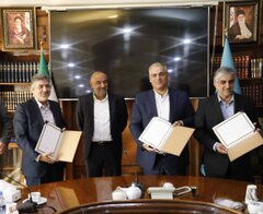 اطلاعات شفاف مبنای سیاست‌گذاری‌های کلان بازار کار در دولت چهاردهم است