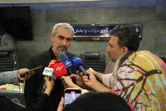 اصلاح عوارض صادراتی کالاهای خام در دستور کار/ برنامه تسهیل بازگشت ارز تا دو هفته آینده ابلاغ می‌شود