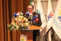 بازمهندسی مناطق آزاد و حرکت به سمت اقتصاد دیجیتال در دستور کار قرار دارد