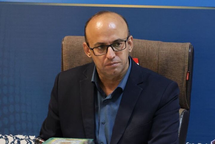 هفت هزار و ۶۶۳ میلیارد ریال تسهیلات تبصره ۱۸ قانون بودجه سال ۱۴۰۲ در استان مرکزی پرداخت شد