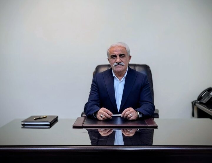 بانک توسعه صادرات ایران، شریک راهبردی صادرکنندگان دانش‌بنیان است