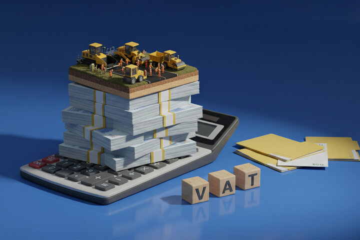 حدود ۱۹۰۰ میلیارد تومان عوارض ارزش افزوده به حساب شهرداری‌ها و دهیاری‌های مازندران واریز شد