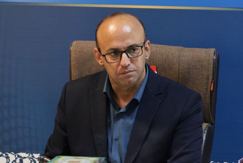 هفت هزار و ۶۶۳ میلیارد ریال تسهیلات تبصره ۱۸ قانون بودجه سال ۱۴۰۲ در استان مرکزی پرداخت شد