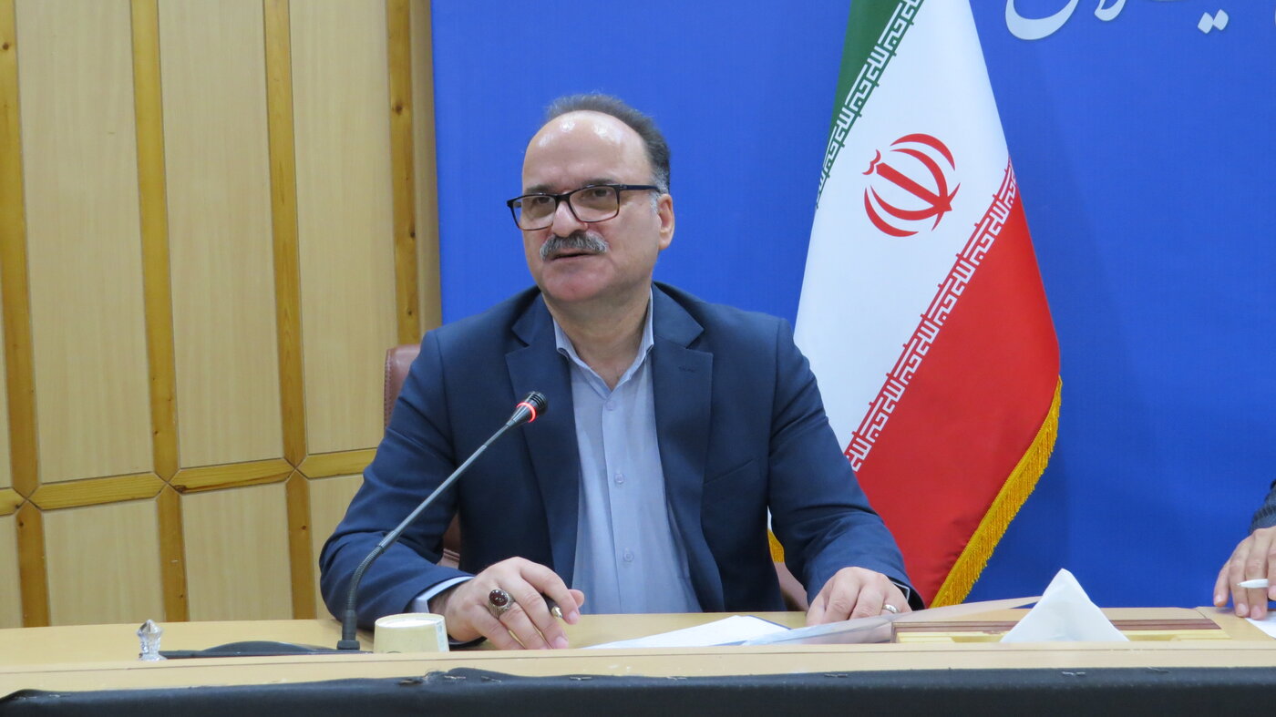 شناسایی ۸ مقرره مخل کسب‌وکار در استان گیلان