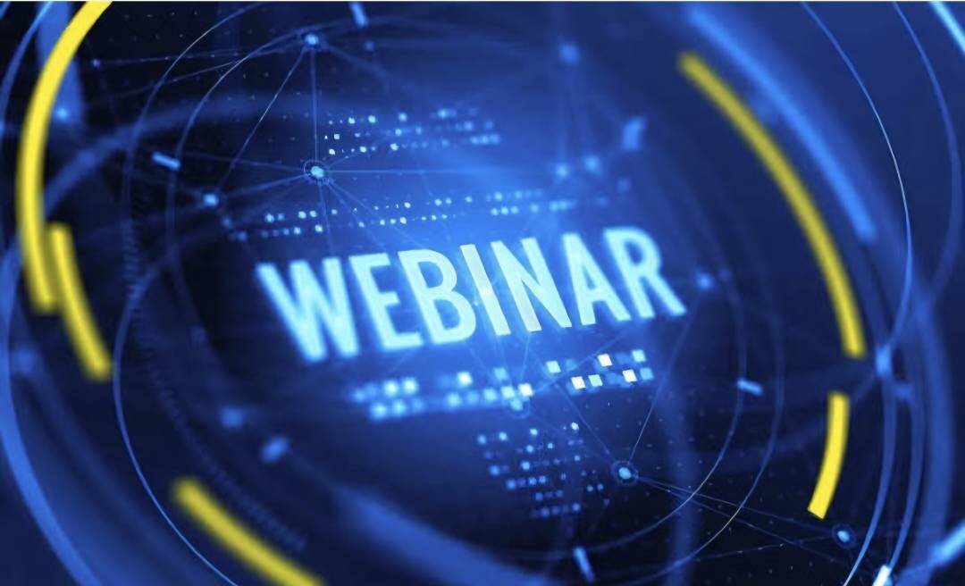 حضور معاون نظارت مالی و رئیس خزانه معین استان تهران در جلسه وبیناری هماهنگی اجرای تبصره (۸) ماده ۱۰ قانون الزام به ثبت رسمی معاملات اموال غیرمنقول دول