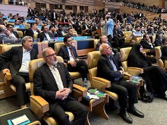 حضور هدفمند با شعار «ارزش‌آفرینی پایدار، بازارگاه بانک مسکن»