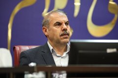 استفاده از فکتورینگ و ماده ۵۶؛ مسیر تازه ایلام برای توسعه زیرساخت‌ها