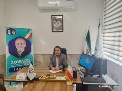 ارتباط مستقیم با شهروندان از طریق تلفن ۱۱۱