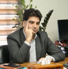 فعالیت در بخش تولیدی و صنعتی بیشترین مجوز صادر شده یزدی ها در حوزه کسب و کار سال جاری