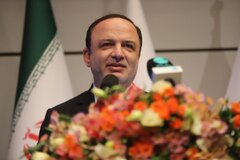 همدلی و تلاش جمعی، رمز تداوم توسعه کیش است