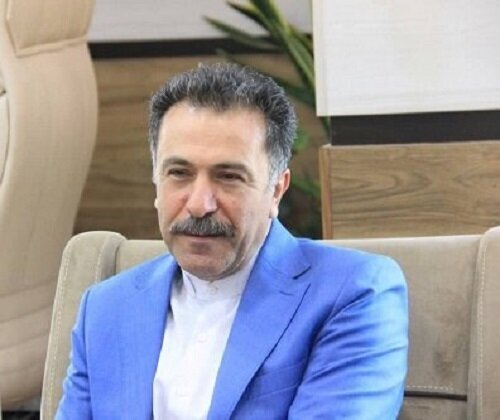 ۲۶۶ میلیون دلار صادرات استان قزوین در ۶ ماهه نخست سال ۱۴۰۴