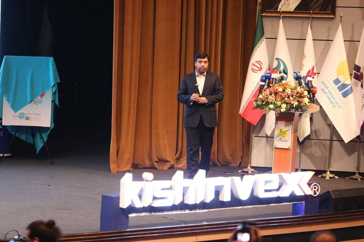 کیش؛ پایلوت ملی توسعه و تسهیل سرمایه‌گذاری با محوریت بخش خصوصی