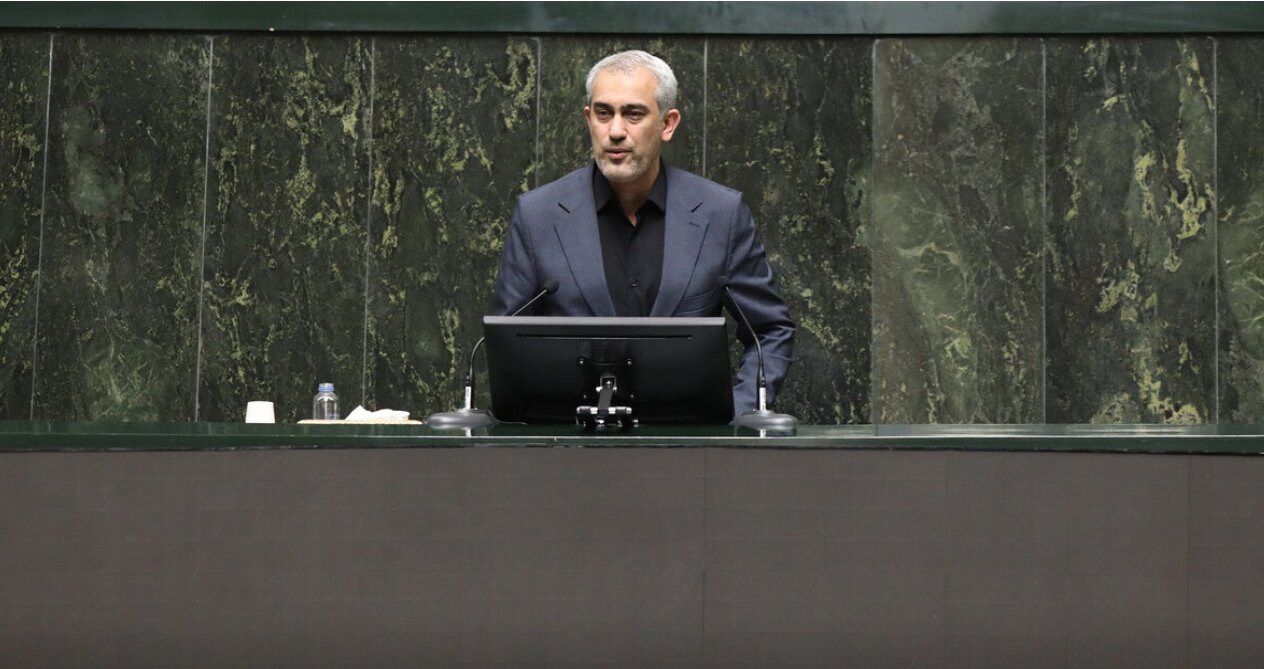 استخراج ۱۵۰ پروژه در کمیته پایش برنامه هفتم در وزارت اقتصاد/ جنگ، تحریم و ناترازی؛ سه ضربه اصلی به برنامه هفتم پیشرفت