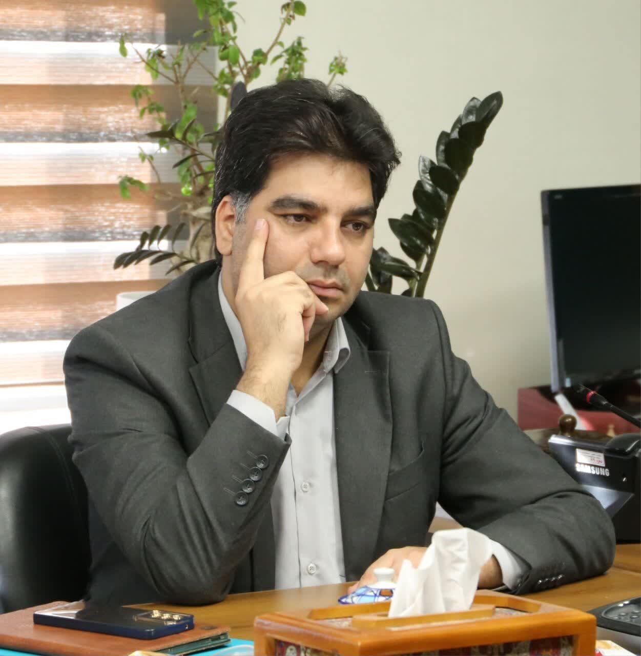 فعالیت در بخش تولیدی و صنعتی بیشترین مجوز صادر شده یزدی ها در حوزه کسب و کار سال جاری