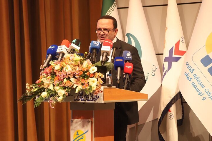 Iran's FTZs Shift Toward Digital Economy and Next‑Generation Development