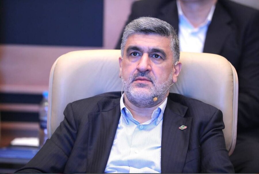 ضرورت تدوین ابزارهای نوین تامین مالی و ابزارهای بازار سرمایه برای اجرای طرح نهضت ملی مسکن