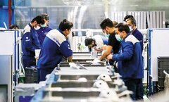 بیش از ۷۰ درصد تسهیلات تبصره ۱۸ در گیلان پرداخت شد