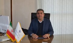 شفافیت، عدالت و تسهیل تعاملات مالیاتی با سامانه مودیان محقق می‌شود