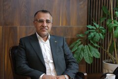 گام بلند دولت برای تقویت مبارزه با مفاسد اقتصادی و جرایم نوین