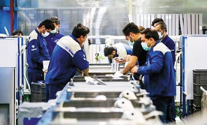 بیش از ۷۰ درصد تسهیلات تبصره ۱۸ در گیلان پرداخت شد