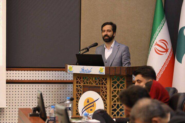 ️سامانه جامع وثایق به زودی عملیاتی می‌شود