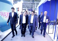 ابزارهای نوین بانک رفاه کارگران برای تامین مالی بنگاه‌های اقتصادی