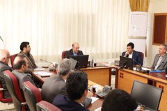 ضرورت تعیین تکلیف مجتمع‌ها و ساختمان‌های دارای یک انشعاب برق