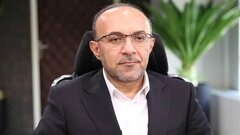 حرکت تجارت خارجی به سمت تسهیل با بخشنامه‌های تسهیل‌گرانه