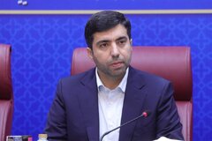 موتورهای بخش خصوصی برای جذب سرمایه گذاری خارجی روشن می‌شود/ ایجاد آژانسهای خصوصی جذب سرمایه؛ نقطه تماس واحد برای سرمایه گذاران خارجی