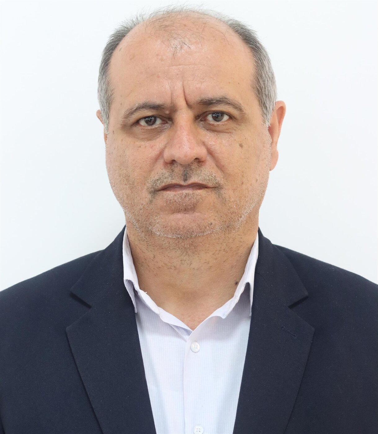 معاونین اداره کل