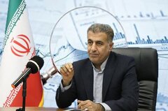 عدالت مالیاتی خوزستان را سبز می‌کند