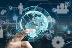 Iran looks to digital economy for growth