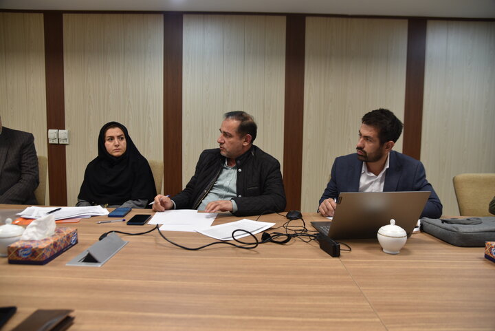 چالش های صدور مجوزهای کسب و کار