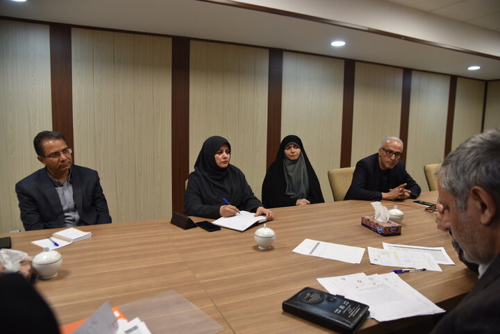 چالش های صدور مجوزهای کسب و کار