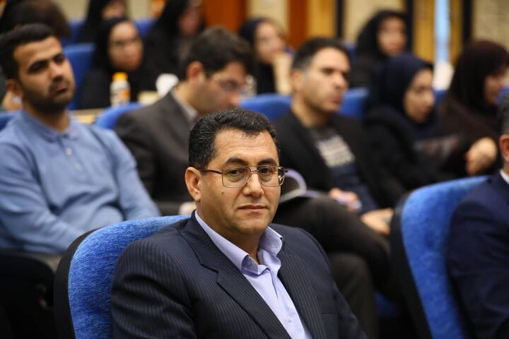 تصویب ۲۶.۵ میلیون دلار سرمایه‌گذاری خارجی در همدان؛قطار سرمایه گذاری خارجی در مسیر توسعه صنایع معدنی و کربنی 