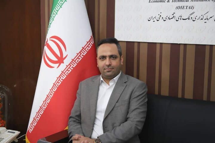 حضور پررنگ وزارت اقتصاد در همایش علمی کیش اینوکس ۲۰۲۵ با تمرکز بر سرمایه‌گذاری خارجی و تأمین مالی بین‌المللی