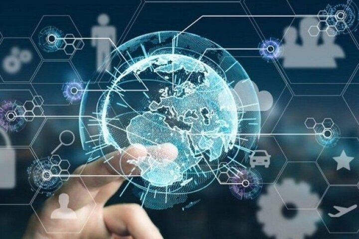 Iran looks to digital economy for growth