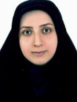 مسئولین واحدهای اداره کل