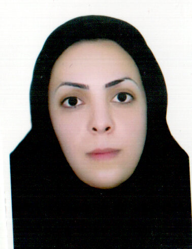 مسئولین واحدهای اداره کل