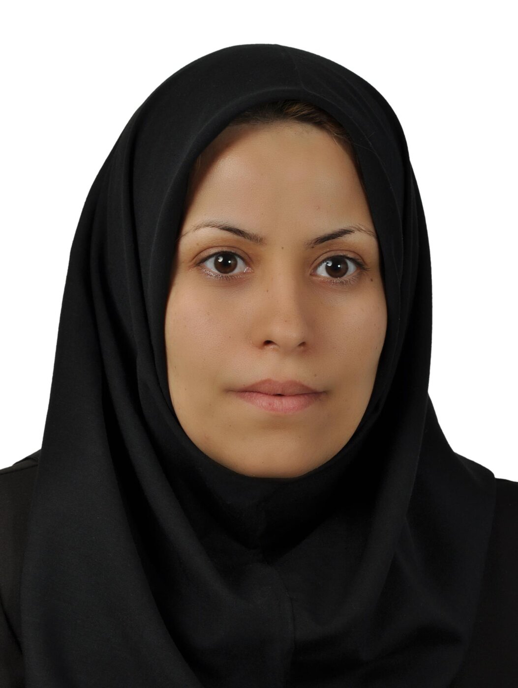 مسئولین واحدهای اداره کل