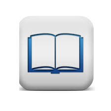 شناسه خدمات